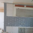 읍내로2길 이미지