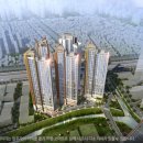 금정힐스테이트A 이미지