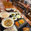 경기도 수원시 권선구 금호로 213 (구운동) | 수원 구운동 맛집 하루온 가성비 있는 한정식!