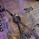 (주)동인천서비스 | 인천 동인천 맛집 올드타운베어 재오픈 후 바로 달려감