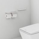 코너스톤(cornerstone 이미지