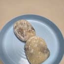 덩실찹쌀떡