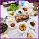 부일식당 이미지