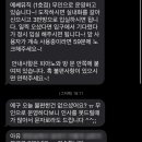 예쎄뮤직 홍대 피아노 연습실