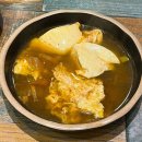 60계안양관양점 | 인덕원 동편마을 맛집 족발신선생 남다른 퀄리티의 화덕족발