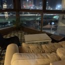 GS25 봉강점 | 여수 브런치카페 달밑밤 위치 및 주차정보