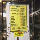 주선생얼큰이동태탕