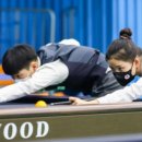 올림픽당구클럽 이미지