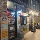 청년다방용인기흥역점 이미지