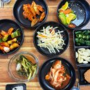 일림산용추골(상) 네이버블로그
