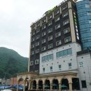 퍼시먼관광호텔 이미지