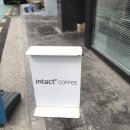 인택트(Intact) 이미지