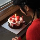 북수동 13-14 ~ 북수동 311-6 | 연무대 맛집 베스트 추천 top 10