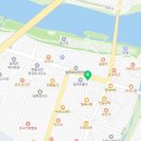 세븐일레븐 안성일죽주천점 이미지