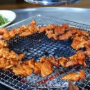 골목닭갈비 이미지