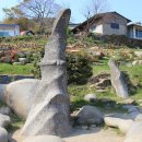 남해-117 이미지