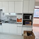 강릉경찰서(버스정류장) 이미지