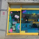 CU진해경화중앙점 | 진해디저트답례품 구성이 알찬 구키과자점 경화동카페 군항제 시즌에 꼭 가봐야 할 곳