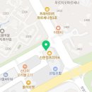 오늘애김밥 파주다율점 이미지