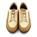 슈올즈 동래점 이미지