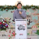 자은근린공원 이미지