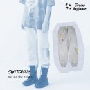 아이템 그라운드