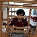 치목삼베마을 이미지