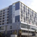 제주특별자치도 권익옹호기관 이미지