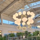 (주)아이들팜 이미지