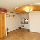 빨강노을펜션 이미지