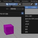 애드맵 - 김포시 태장로 765 | 애드맵