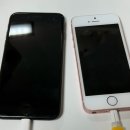 11650-17-32-7 | 메루카링 사용 후기 | 메루카리, 일본 직구 방법, 올드 아이폰 se,7 구매