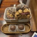 마동-37 | 익산ㅣ마동 아님 카페