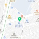 엠브로모터스