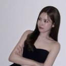 김지원헤어샵 | 손질 쉬운 동탄2 헤어샵의 여자 펌조합은?