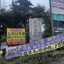 비트로고창 | 강화갯벌장어 맛집 반찬까지 근사한 느티나무골