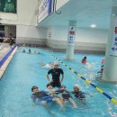 씨앗지역아동센터 이미지