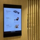 세라젬 롯데백화점 광주점 이미지