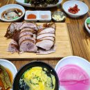 탱탱불족발 이미지