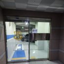 정관협성르네상스타운 이미지