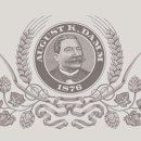 에스트레 이미지