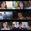 에스엠랜드