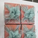 아모레수송점 이미지