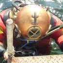 숨비소리 이미지