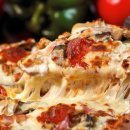 시그널피자 이미지