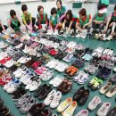 동아세탁 이미지