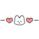 주식회사늘품산업