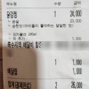 고씨네닭강정 - 제주시 신대로14길 56 | 고씨네닭강정