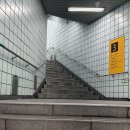 드림캐슬사우나헬스 | 거여역 송파 시그니처 롯데캐슬아파트 임장 기록