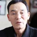 창락1리 이미지